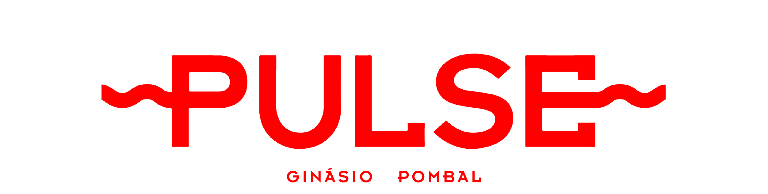 Ginásio Pulse Pombal