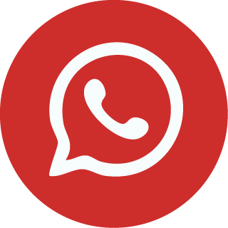 WhatsApp Vyra