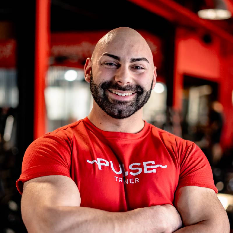 Diogo, Estagiário