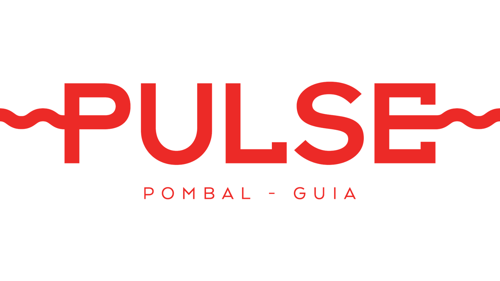 Pulse Pombal-Guia